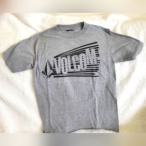 Volcom Tee Shirt